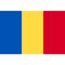 Romania 